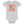 Load image into Gallery viewer, Cleveland Fan Just Like Daddy Onesie
