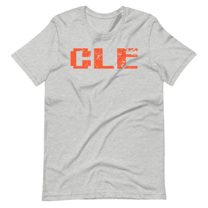 CLE T-Shirt