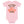 Load image into Gallery viewer, My Daddy And I Are #1 Cleveland Fans Onesie
