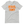 Load image into Gallery viewer, Jesus Tony T-Shirt
