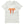 Load image into Gallery viewer, It&#39;s In Our Veins Cleveland T-Shirt

