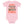Load image into Gallery viewer, Sorry For The Spit Up Cleveland Onesie
