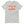 Load image into Gallery viewer, Production Required T-Shirt
