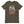 Load image into Gallery viewer, Forget Pink This Girl Loves Brown And Orange T-Shirt
