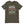 Load image into Gallery viewer, Browns Nation For Life T-Shirt
