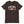 Load image into Gallery viewer, Loyal AF Cleveland T-Shirt
