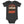 Load image into Gallery viewer, Watching Cleveland With Daddy Onesie
