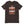 Load image into Gallery viewer, Almost always win Cleveland football T-Shirt
