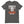Load image into Gallery viewer, Sundays Are For The Dawgs T-Shirt
