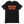 Load image into Gallery viewer, Browns Nation T-Shirt
