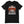 Load image into Gallery viewer, Die Hard Cleveland Fan T-Shirt
