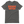 Load image into Gallery viewer, Browns Nation T-Shirt
