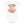 Load image into Gallery viewer, My Daddy And I Are #1 Cleveland Fans Onesie
