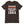 Load image into Gallery viewer, Cleveland Football Rebuilding Since 1964 T-Shirt
