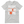 Load image into Gallery viewer, Welcome To The Danger Zone T-Shirt
