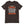 Load image into Gallery viewer, Nurse Cleveland Fan T-Shirt
