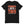 Load image into Gallery viewer, Married Into This T-Shirt
