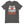 Load image into Gallery viewer, Mom Loves Cleveland T-Shirt
