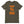 Load image into Gallery viewer, Another Year Of Cleveland Football T-Shirt
