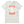 Load image into Gallery viewer, I&#39;m A Dawg Cleveland Browns T-Shirt
