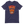 Load image into Gallery viewer, Dangerous Dawgs T-Shirt
