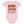 Load image into Gallery viewer, Cute Like Mommy Cleveland Fan Like Daddy Onesie

