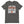 Load image into Gallery viewer, This Team Make Me Drink Cleveland T-Shirt
