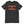 Load image into Gallery viewer, Production Required T-Shirt
