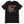 Load image into Gallery viewer, Cleveland Fan Til I Die T-Shirt
