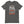 Load image into Gallery viewer, Forget Pink This Girl Loves Brown And Orange T-Shirt
