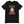 Load image into Gallery viewer, I&#39;m A Dawg Cleveland Browns T-Shirt
