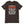 Load image into Gallery viewer, Cleveland Fan Mom T-Shirt

