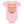 Load image into Gallery viewer, Born To Be A Cleveland Fan Onesie
