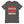 Load image into Gallery viewer, Buckeye Dawgs T-Shirt
