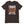 Load image into Gallery viewer, Not Born In Ohio Browns Fan T-Shirt
