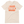 Load image into Gallery viewer, Bleed Brown And Orange T-Shirt
