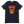Load image into Gallery viewer, Dangerous Dawgs T-Shirt
