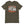 Load image into Gallery viewer, Woke Up Feeling Dangerous Cleveland T-Shirt
