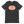Load image into Gallery viewer, Cleveland Football T-Shirt
