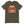 Load image into Gallery viewer, Kiss Me I&#39;m A Cleveland Fan T-Shirt
