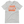 Load image into Gallery viewer, Bleed Brown And Orange T-Shirt
