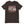 Load image into Gallery viewer, Woke Up Feeling Dangerous Cleveland T-Shirt
