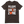 Load image into Gallery viewer, Welcome To The Danger Zone T-Shirt
