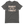 Load image into Gallery viewer, Beware of the Dawgs T-Shirt
