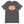 Load image into Gallery viewer, Cleveland Football T-Shirt
