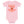 Load image into Gallery viewer, Cutest Cleveland Fan Onesie
