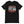 Load image into Gallery viewer, Woke Up Feeling Dangerous Cleveland T-Shirt
