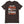 Load image into Gallery viewer, Never Talk To Pittsburgh Fans T-Shirt
