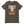 Load image into Gallery viewer, Sundays Are For The Dawgs T-Shirt
