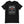 Load image into Gallery viewer, Browns Nation For Life T-Shirt
